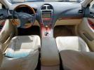 Lexus Es 350 Image 7