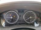 Lexus Es 350 Image 10