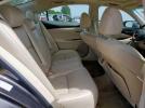 Lexus Es 350 Image 13