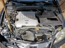 Lexus Es 350 Image 4