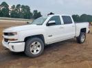Chevrolet Silverado K1500 Lt Image 1