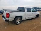 Chevrolet Silverado K1500 Lt Image 2