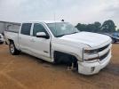 Chevrolet Silverado K1500 Lt Image 3