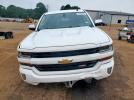 Chevrolet Silverado K1500 Lt Image 12