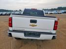 Chevrolet Silverado K1500 Lt Image 6