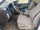 Chevrolet Silverado K1500 Lt Image 4