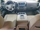 Chevrolet Silverado K1500 Lt Image 10