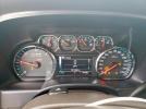 Chevrolet Silverado K1500 Lt Image 8