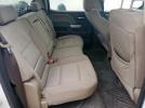 Chevrolet Silverado K1500 Lt Image 7
