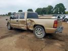 Chevrolet Silverado C1500 Image 5