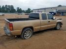 Chevrolet Silverado C1500 Image 4