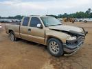 Chevrolet Silverado C1500 Image 12