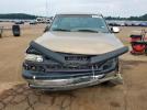 Chevrolet Silverado C1500 Image 3