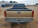 Chevrolet Silverado C1500 Image 8