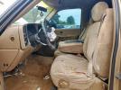 Chevrolet Silverado C1500 Image 7