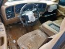 Chevrolet Silverado C1500 Image 2