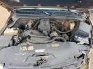 Chevrolet Silverado C1500 Image 9
