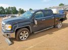 GMC Sierra C1500 Sle Image 1