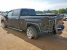 GMC Sierra C1500 Sle Image 4