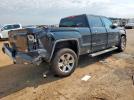 GMC Sierra C1500 Sle Image 11