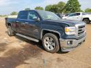 GMC Sierra C1500 Sle Image 3
