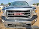 GMC Sierra C1500 Sle Image 12