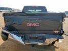 GMC Sierra C1500 Sle Image 6