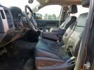 GMC Sierra C1500 Sle Image 7