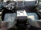 GMC Sierra C1500 Sle Image 8