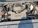 GMC Sierra C1500 Sle Image 2