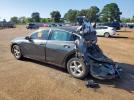 Chevrolet Malibu Ls Image 11