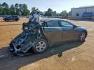 Chevrolet Malibu Ls Image 3