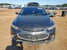 Chevrolet Malibu Ls Image 5