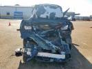 Chevrolet Malibu Ls Image 12