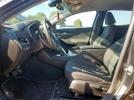 Chevrolet Malibu Ls Image 10