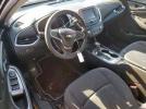 Chevrolet Malibu Ls Image 4