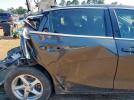 Chevrolet Malibu Ls Image 6