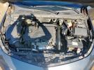 Chevrolet Malibu Ls Image 2