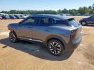 Nissan Kicks Sv Image 13