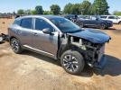 Nissan Kicks Sv Image 3