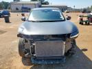 Nissan Kicks Sv Image 8