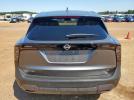 Nissan Kicks Sv Image 2