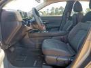 Nissan Kicks Sv Image 5