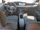 Nissan Kicks Sv Image 7