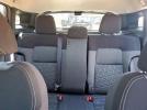 Nissan Kicks Sv Image 6