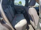 Nissan Kicks Sv Image 9