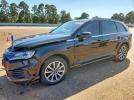 Audi Q7 Premium Plus Image 1