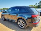 Audi Q7 Premium Plus Image 3