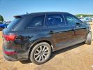 Audi Q7 Premium Plus Image 9