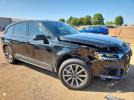 Audi Q7 Premium Plus Image 13